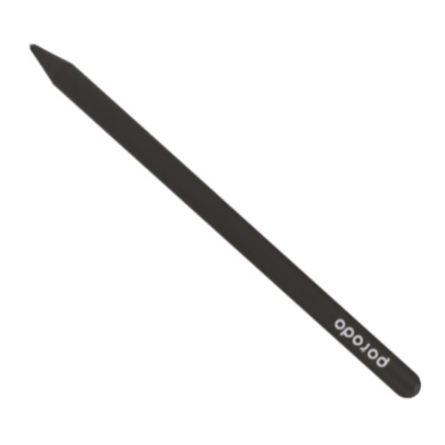 قلم لمسی هوشمند پرودو مدل PD-MGPEN Universal Pencil